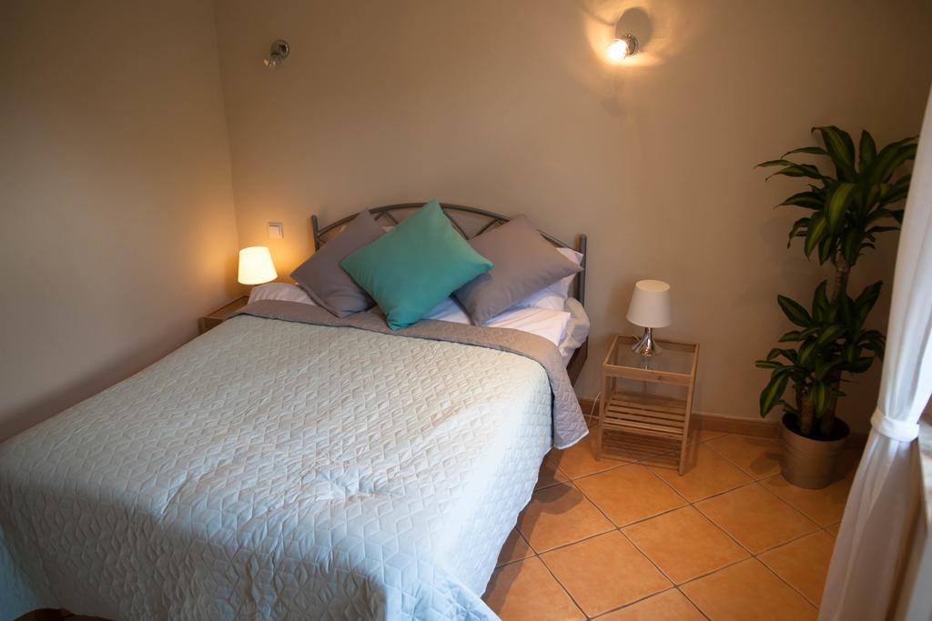 Apartment Krakow Florian Gate Pijarska Экстерьер фото